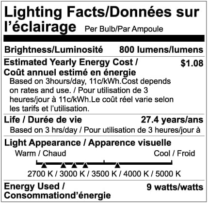 LVWIT 12 Pack LED Recessed Lighting 4 Inch with Junction Box, 5CCT Dimmable Downlight, 9W Ultra-Thin Modern Ceiling Light, 2700/3000/3500/4000/5000K Selectable Led Can Lights, Smooth Trim