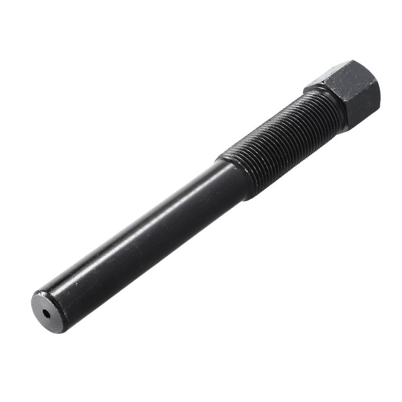 Roykaw Golf Cart Drive Clutch Puller Bolt Removal Tool Compatible with EZGO 2 Cycle (1971-1993) and 4 Cycle (1994-up) Gas Vehicles, OEM# 19779G1, 19779-G1, N5544