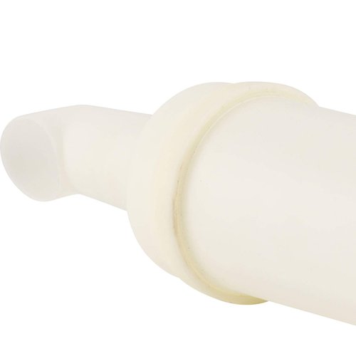 Astibym Universal Golf Sand Bottle with Matte Finish, Plastic Sand Filler Accessory for Golf Carts, Lightweight Design for Course Maintenance