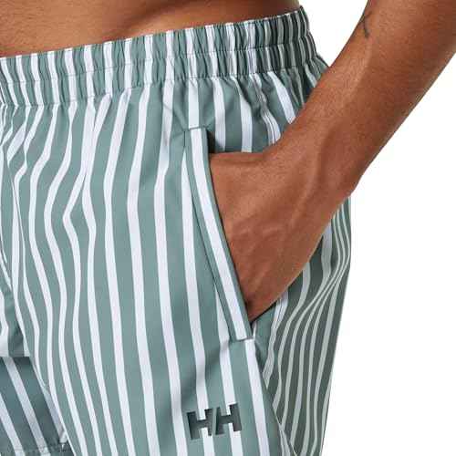 Helly-Hansen Men's Newport Trunk