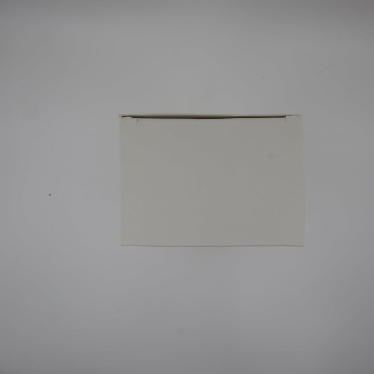 Bone & Almond Color Surface Repair Kit - Fix Chips & Defects in Minutes | Repair Tiles Bathroom Fixtures and Countertops with Ease | for Porcelain Ceramic Fiberglass Corian and Enameled Surfaces