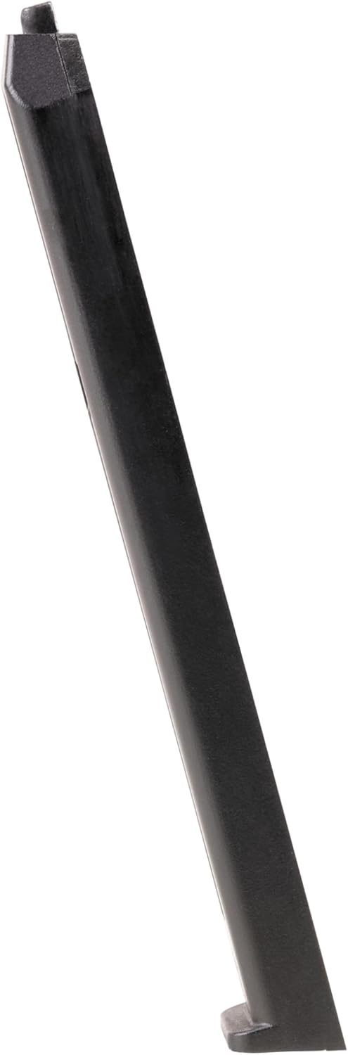 Umarex DS11 .177 Caliber BB Gun - High-Power Air Pistol for Precision Shooting