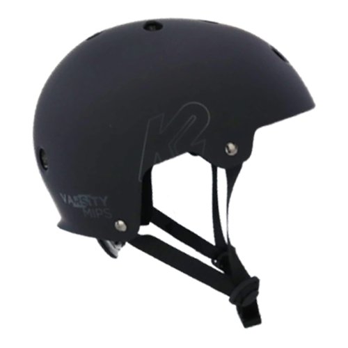 K2 Skate Varsity MIPS