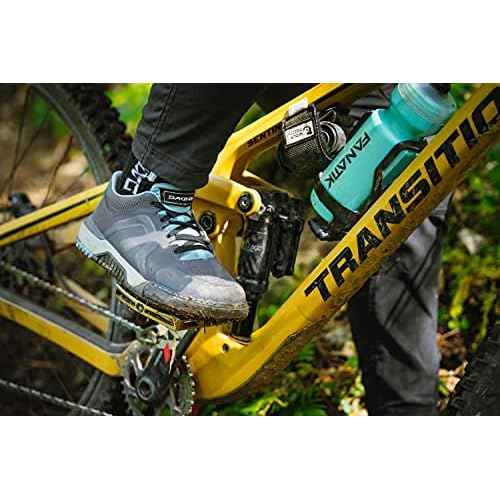 Drift Mountain Bike Shoes - Women's
