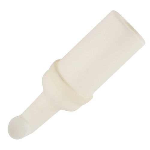Astibym Universal Golf Sand Bottle with Matte Finish, Plastic Sand Filler Accessory for Golf Carts, Lightweight Design for Course Maintenance