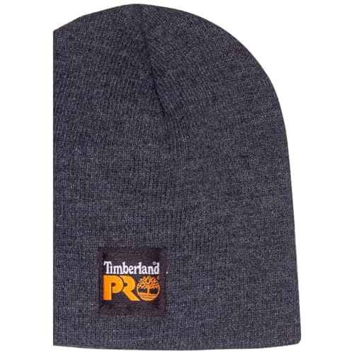 Timberland PRO Men's Beanie