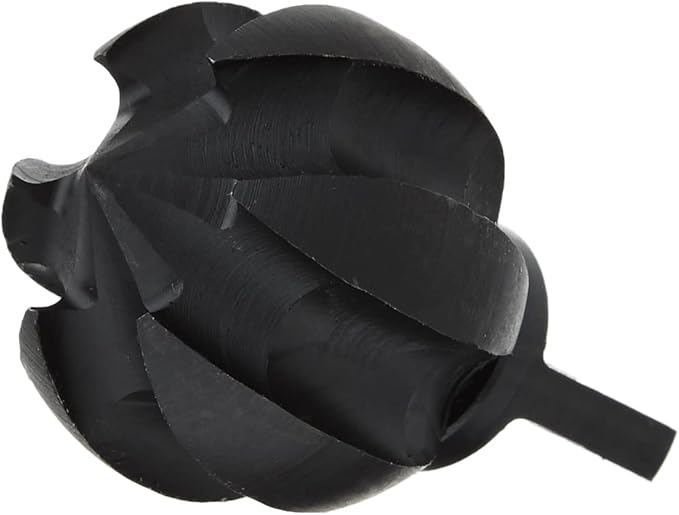 General Pipe Cleaners Part Number 1-1/2CG | 1-1/2 Inch ClogChopper