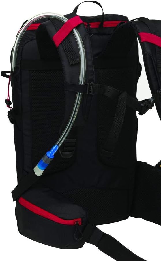 Outdoor Products Shasta 35L Technical Frame Pack