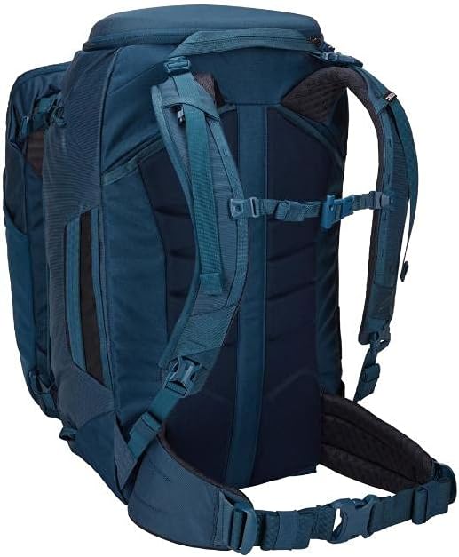 Thule Landmark Travel Backpack Women's