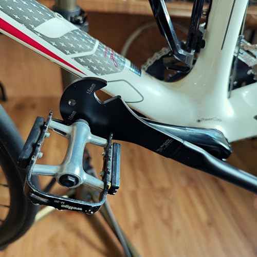 BIKE Bicycle tools longer tool RT-163L-LS Pedal Wrench
