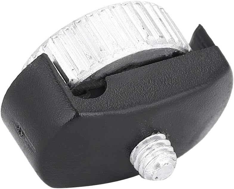 Universal Speedometer Magnet, Cycling Riding Parts for Bicycle Cycling Computer Works Speedometer Odometer