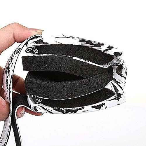 Zsling OTG Ski Snow Goggles, UV Protection Anti Fog Snowboard Goggles for Men Women Youth