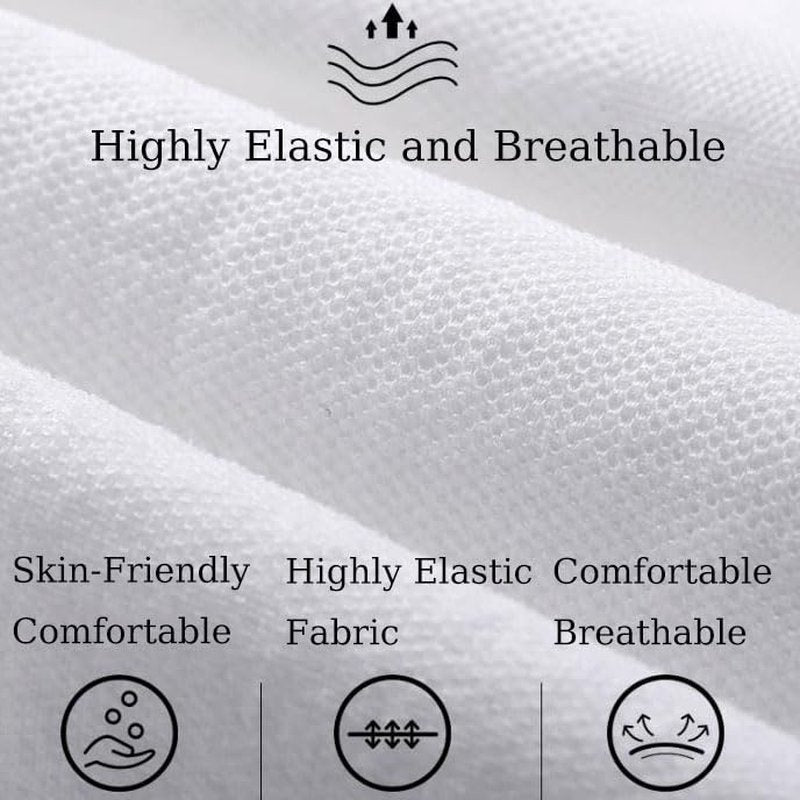 SELURE Shaping Tank Men 2.0 Compression Shirt Shapewear Workout Tops Breathable Shaper Vest Abs Abdomen Undershirt Black