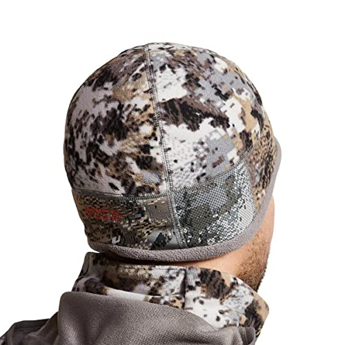 SITKA Gear 90290-bl-osfa