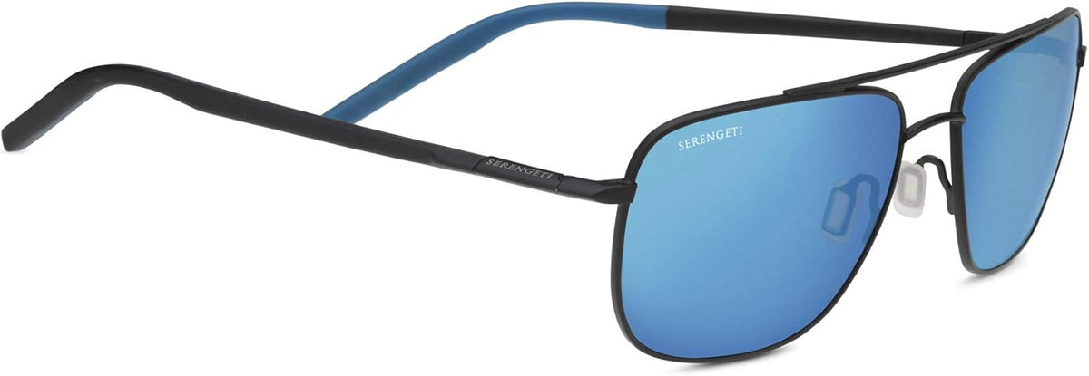 Serengeti Tellaro Sunglasses