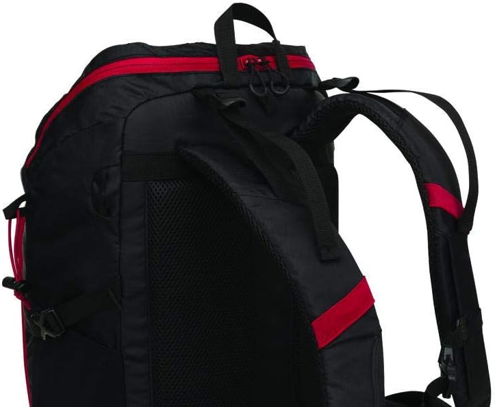 Outdoor Products Shasta 35L Technical Frame Pack