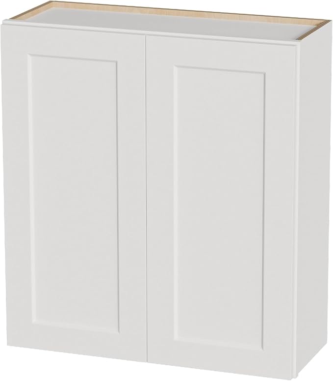 Kisart Laundry Room Cabinets Wall Mounted