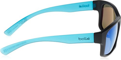 Bolle Holman Floatable Sunglasses