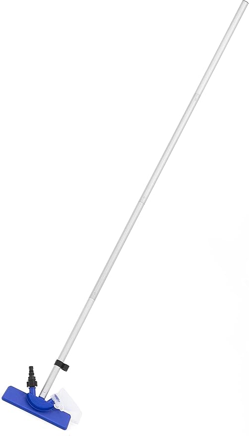 Flowclear Pool Accessories Set