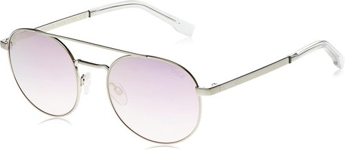 Bolle OVA Sunglasses