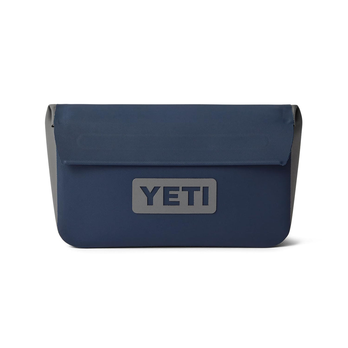 YETI Sidekick Dry 3L Gear Case, Navy