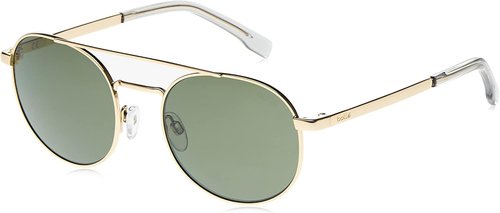 bollé unisex-adult Ova