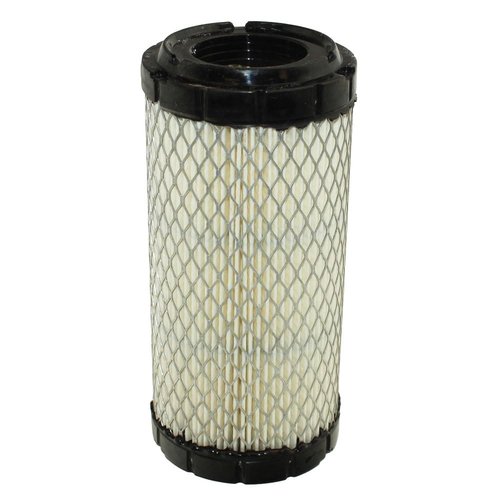 Air Filter for Club Car 102558201 EZGO 28463G01 Golf Carts