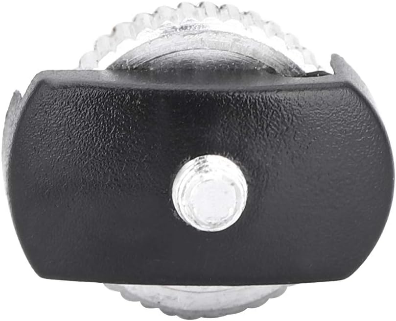 Universal Speedometer Magnet, Cycling Riding Parts for Bicycle Cycling Computer Works Speedometer Odometer