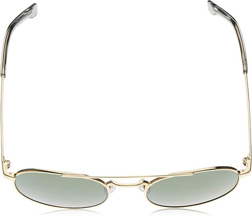 bollé unisex-adult Ova