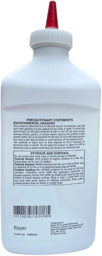 Delta Dust with USA Supply Professional Pest Control Gloves, Multi-Use Pesticide Application Kit with Delta Dust