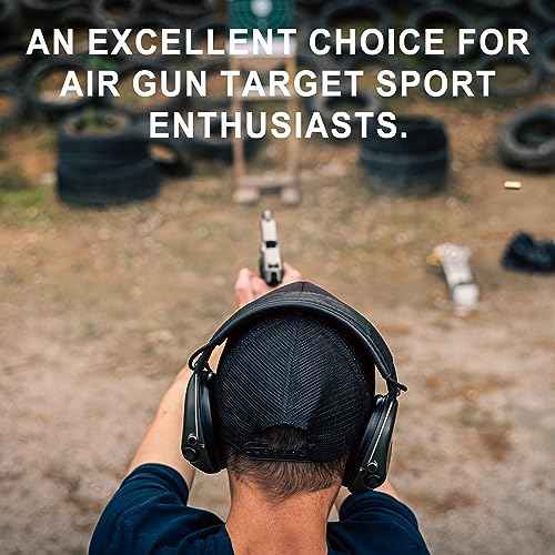 8 Gram/ 12 Gram/ 88 Gram CO2 Cartridges for Paintball - CO2 Cylinder CO2 Cartridges for Airsoft, Air Gun, Pepper Gun P2P HDP 50 Compact