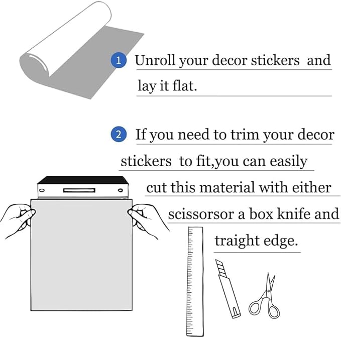 Dishwasher Magnet Cover Sticker,Stainless Steel Design Bird and Flower Pattern Magnetic Refrigerator Door Decal Magnets Kitchen Decor Sticker Fridge Magnets Decor Panel,23W x 26H inchs