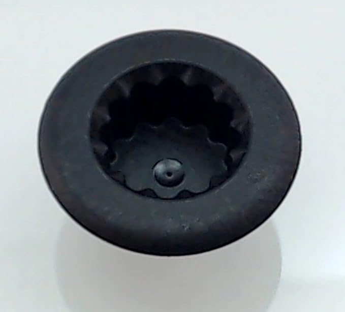 Stirring Coupler WPW10279256 ap6018469 ps11751771 IUVAHOX