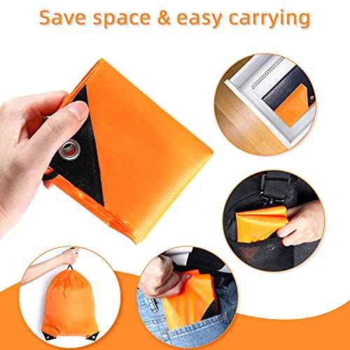 GoodtoU Drawstring Backpack Bulk 48 Pcs 16 Colors Drawstring Backpack Bulk Cinch String Backpacks