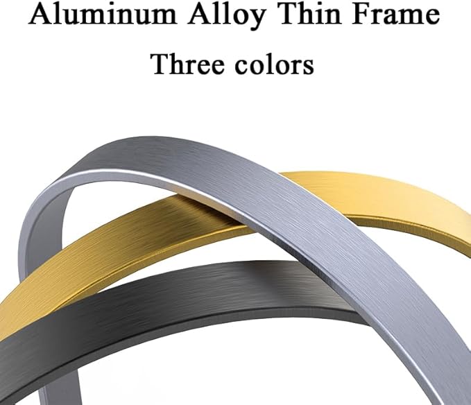 Floor Length Mirror, Body Mirrors
