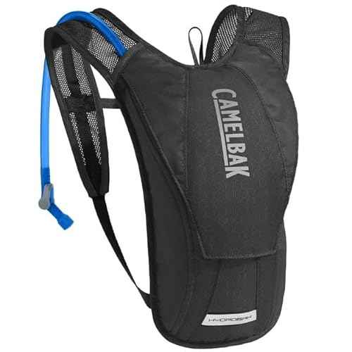 CamelBak Hydrobak 50oz Hydration Reservoir Bike Pack 50oz
