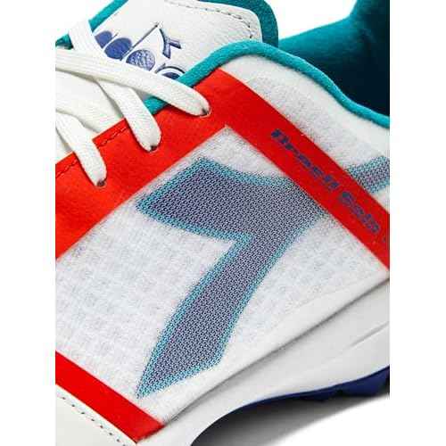 Diadora Brasil Sala Turf Shoes