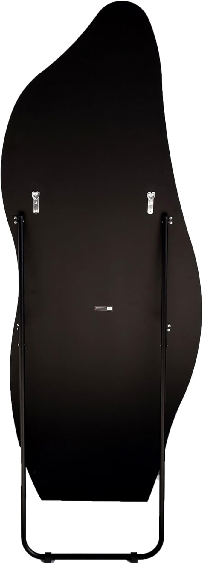 QDSSDECO Full Length Mirror