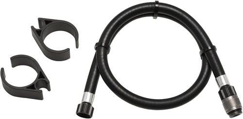 Crankbrothers Klic Hose Extension Kit