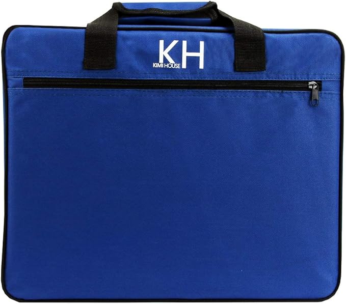 Indoor & Outdoor Folding Chair Cushion Without Back Support, Foldable Portable Stadium Seat,Chair Cushion for Sports Events, Outing, Travelling，Hiking, Fishing
