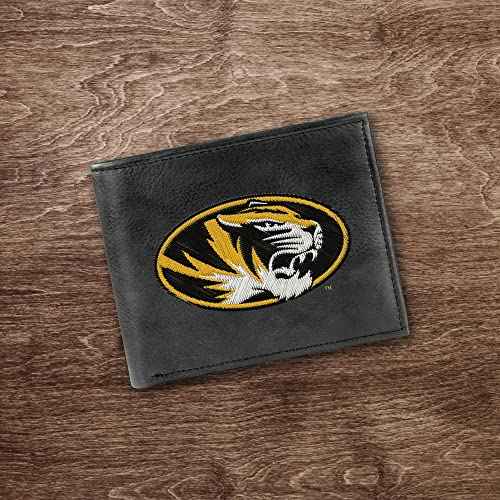 Los Angeles Lakers Printed Header 3x5 Premium Banner Flag