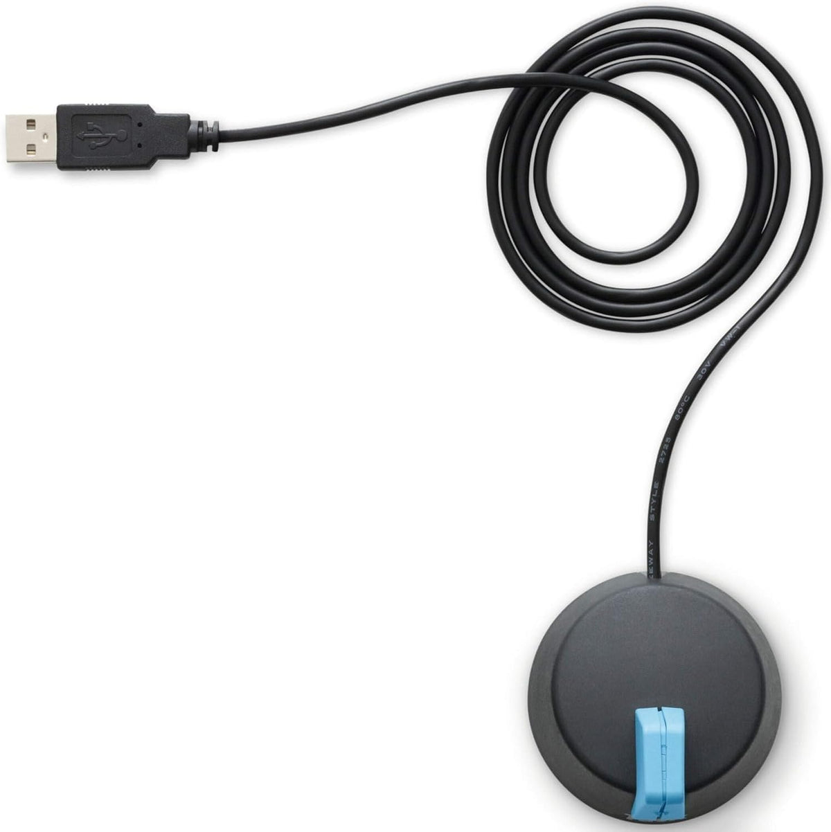 Tacx ANT+ Wireless Bike Sensor Antenna - Universal Fit, One Size