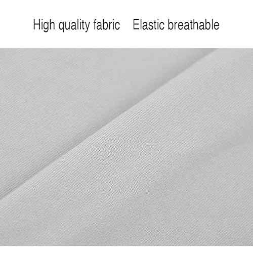 Balaclava Face Mask, Summer Cooling Neck Gaiter, UV Protector Motorcycle Ski Scarf for Men/Women