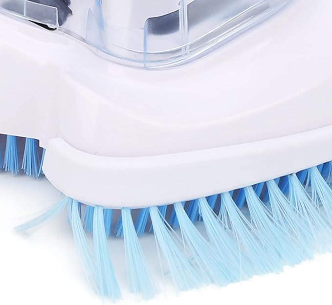 Pool Vacuum Manual Suction Cleaning Integration Swimming Pool Cleaning Tools for Pool Cleaner
