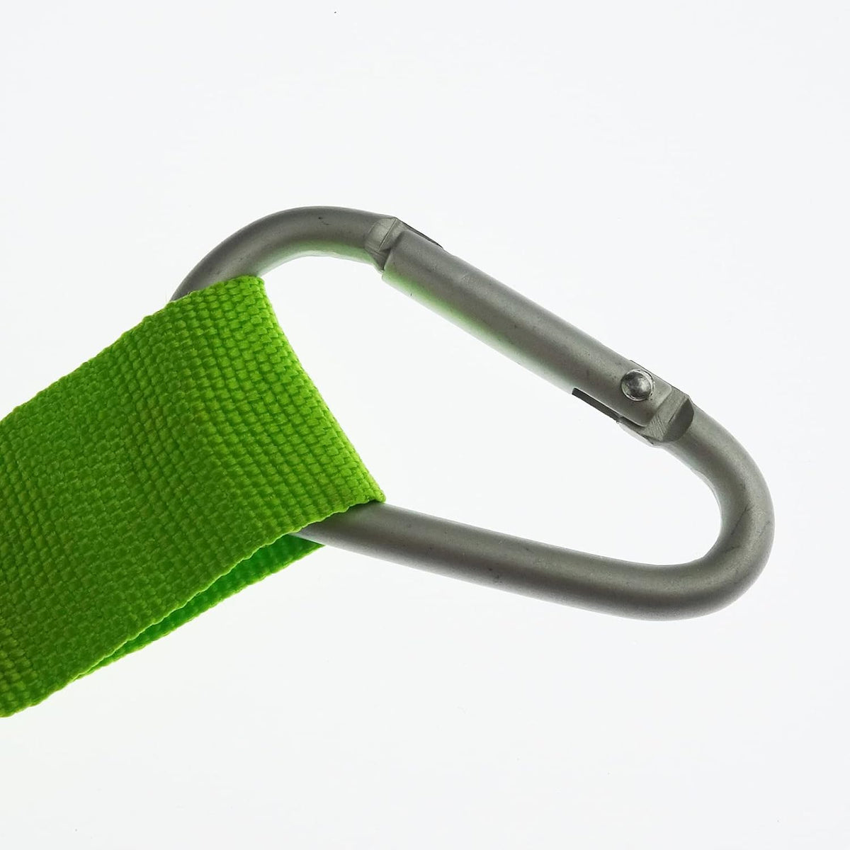 Skiennix Stretchable Paddle Leash - Durable Holder Tool Lanyard for Kayaks & Fishing Poles | 2/4/6/8/12 Pack