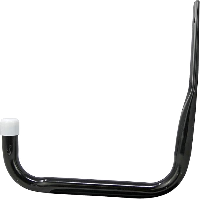 Shepherd Hardware 8090E Heavy Duty Steel Garage Storage/Large Utility Hooks