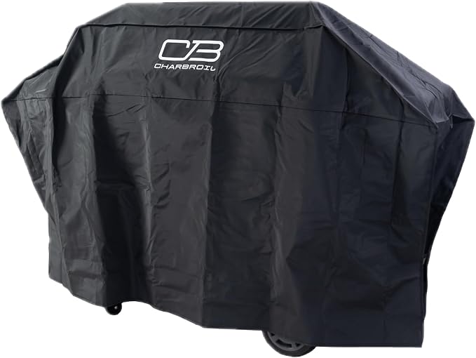 Charbroil Performance Series Cover, Extra Large - CB1250012P4