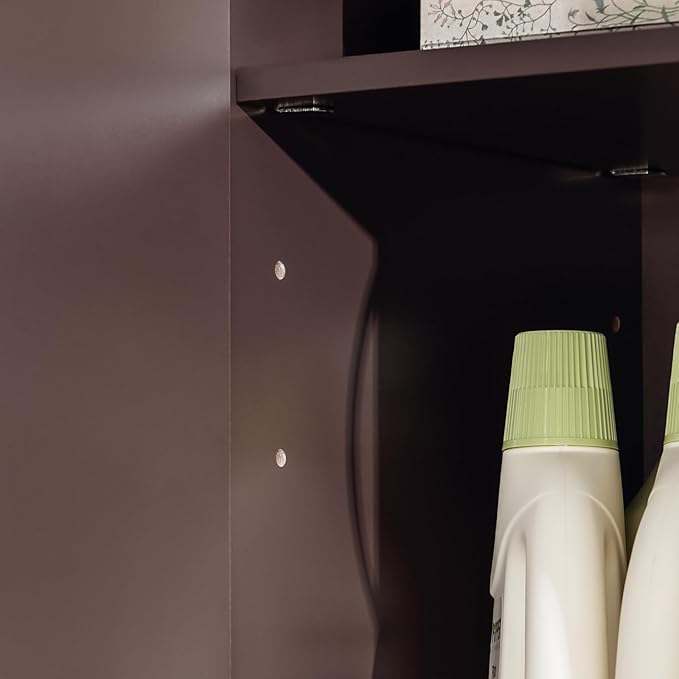 Haotian Wall Cabinet Laundry Room, Medicine Cabinet