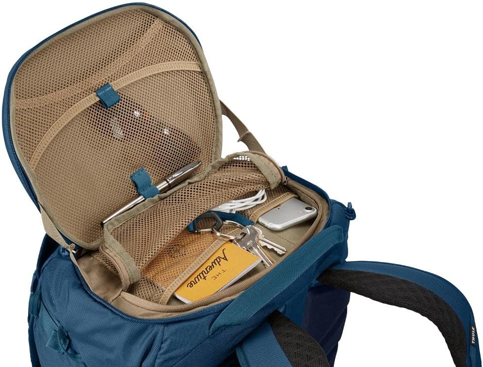 Thule Landmark Travel Backpack Women's