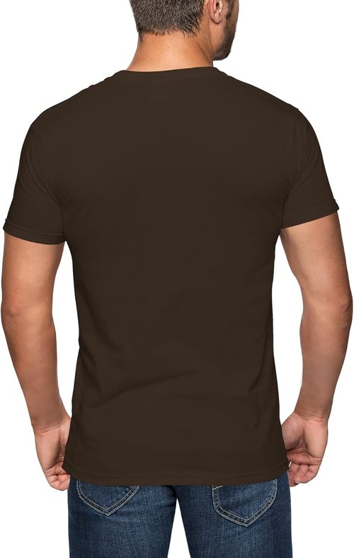 GIMMEDAT The Original Duck Duck Boom Short Sleeve Hunting Shirt Gift